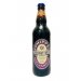 Phipps Foundry Mild 