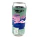 TEMPEST LONG WHITE CLOUD 44CL CAN 