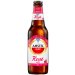 Amstel Rose 6p Krat 4x6x30 cl 4% Amstel Rose 6p Krat 4x6x30 cl 4%