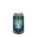 BrewDog  Hazy Jane Alcohol Free 