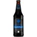 Browar Fortuna , Piwo Komes  IMPERIAL STOUT 