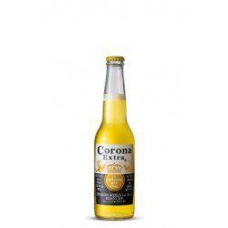 Corona Extra