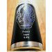Dark Element Brew Co - Project 