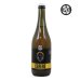 Epica Cerere 75 Cl. 