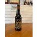 Rio Grande Blood Tiramisu - 33cl, 12,5%, Imperial Stout - Ugly Duck 