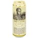 Sandels 4,7% 50cl 