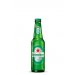 Heineken Silver lager 