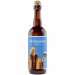 St. Bernardus Abt 12 