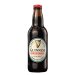 Cerveza Guinness Original Botella 33CL Cerveza Guinness Original Botella 33CL
