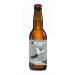 Lager - 330 mL Lager - 330 mL