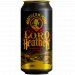 Northern Monk Brew Co - Lord Heathen Northern Monk Brew Co - Lord Heathen