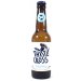 THISTLY CROSS TRADITIONAL 33CL (BLUE) BOT 