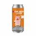To the Moon and Back - Fruited Sour - 440 mL To the Moon and Back - Fruited Sour - 440 mL