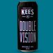 Brouwerij Kees Double Vision 