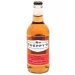 Sheppys Raspberry Cider 4% 50cl 
