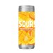 Friends Company Mandarin Mango Lemon Sour! 