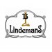 LINDEMANS Blossom Gueuze 6.0% LINDEMANS Blossom Gueuze 6.0%