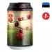 Pühaste Momentum Cherry 330ml CAN 