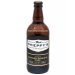 Sheppys Vintage Cider 7,4% 50cl 