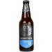 Gouverneur Weizen Krat 12x30 cl 5,4% Gouverneur Weizen Krat 12x30 cl 5,4%