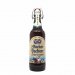 Hacker Pschorr Oktoberfest Marzen 2023 0,5L 