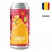 Hop Hooligans Chonker The Fourth 500ml CAN 