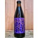 Omnipollo - Agamemnon Maple Blueberry 
