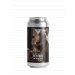 Zombie Squirrel Returns  8% Breakfast Stout  440ml 