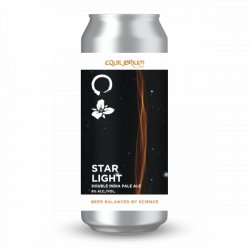 Equilibrium & Trillium Star Light - Craft Central