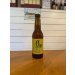 Hops Dont Lie Version #6 - 33cl, 5,2%, NEIPA - Ø-Bryg 