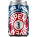 Jopen Ongelovige Thomas blik Doos 12x33 cl 10% Jopen Ongelovige Thomas blik Doos 12x33 cl 10%