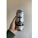 Nothing Bound Brewing Co Solar Peace Pale Ale Nothing Bound Brewing Co Solar Peace Pale Ale
