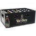 Val Dieu Noel  Amber  33 cl  Bak 4x(5+1) 