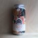 Vault City Papaya Peach Session Sour Cans Vault City Papaya Peach Session Sour Cans