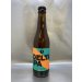 BRUSSELS BEER PROJECT  DELTA IPA 