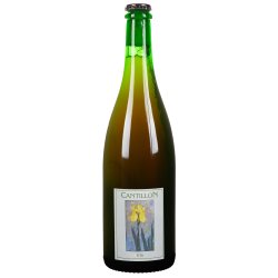 Cantillon Iris