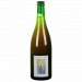 Cantillon Iris 2024 75Cl 