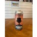 Incognito - 44cl, 7,6%, DIPA - Vocation Brewery 