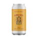 Bullhouse Brew Co King Size Bullhouse Brew Co King Size