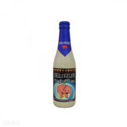 Cerveza Belga Delirium Nocturnum Bot 330 ML - Jackman Store