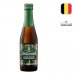 Lindemans Gueuze 250ml 