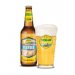 TESSELAAR Texfree Pilsener 0.0% 30cl 