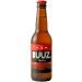 BUUZ. Tripel Doos 24x33 cl 8,5% BUUZ. Tripel Doos 24x33 cl 8,5%
