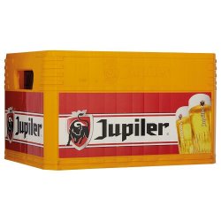 Jupiler
