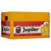 Jupiler   Bier 24 flesjes 