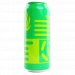 Mikkeller Green Gold IPA Mikkeller Green Gold IPA