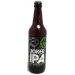 WILLIAMS JOKER IPA 50CL BOT 