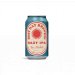 BEST DAY BREWING Non-Alcoholic Hazy IPA - 12oz 