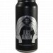 FrauGruber Brewing Black Rainbow FrauGruber Brewing Black Rainbow