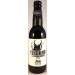 Menno Olivier Brewing ~ 't Vliegend Hert 33cl 